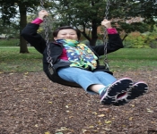 2013 10 05 EauClaireWI 016